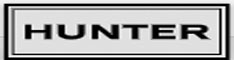 Enjoy 10% Off Your Items with Hunter Coupon Promo Codes